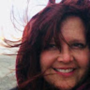 Meet your Posher, Deidre